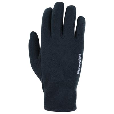 Roeckl Sports - Kampen 2 - Handschuhe Gr 6 blau