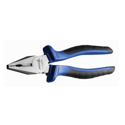 ASTA Flachzange A-COM180