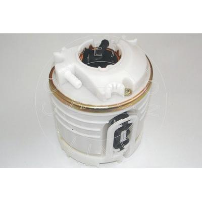 Aic Kraftstoffpumpe elektrisch [Hersteller-Nr. 51636] für VW, Seat