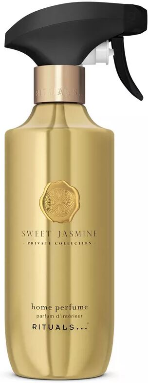 Rituals - Sweet Jasmine Home Perfume, 400 ml