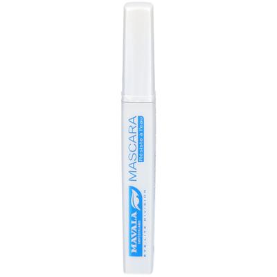 Mavala Mascara Waterpr Brun 10Ml 10 ml Stifte