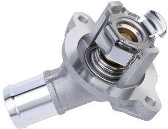 Mahle Thermostat, Kühlmittel Ti 360 82 Für Opel Vaughall Gm