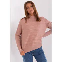 Pullover Model 186564