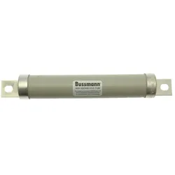 Eaton 3.6WJON616 Motor-Sicherungseinsatz, Mittelspannung, 16 A, AC 3.6 kV, 50 kA, 35 x 192 mm, Pufferung, BS 3,6KV 16A 1,5” ”6”  - 5 Stück