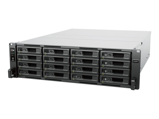 Synology RackStation RS2825RP+ - NAS-Server (RS2825RP+)