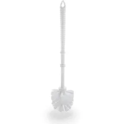 SP BERNER Lux WC-Bürste einzeln