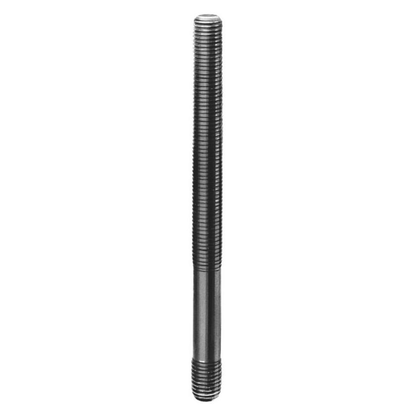 Amf Stiftschraube (81612)