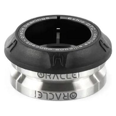 Ethic Headset Ceramic Osmose Silicone (jddethicosmosenoir-1)