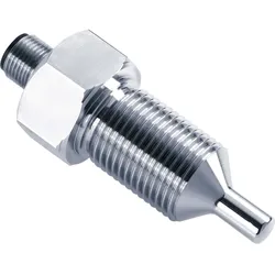 EGE-Elektronik Strömungssensor ST 421 S-A4