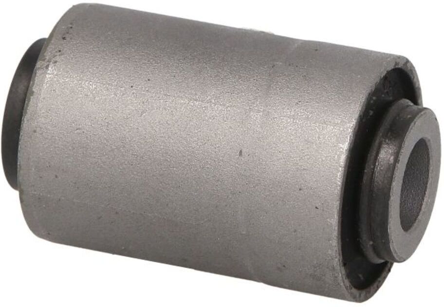 Lagerung, Lenker CTR GV0551