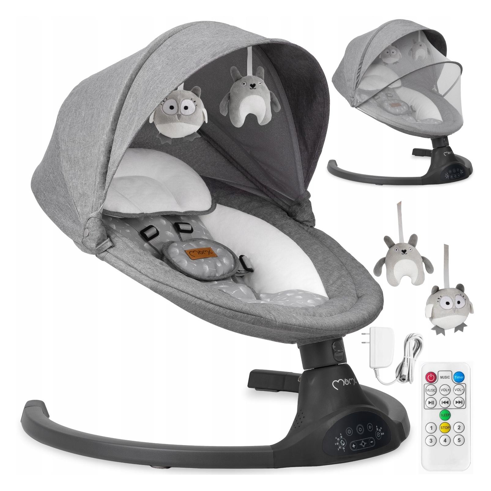 MoMi Rocker Lami (5900495940469)