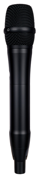 the t.bone free 300 Handheld 823