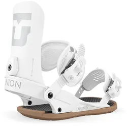 UNION LEGACY Bindung 2027 white - M