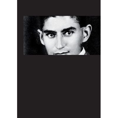Franz Kafka Gesammelte Werke mit Nachlaß, Taschenbuch von Franz Kafka, One World Digital L.L.C., 978-1-961991-00-2