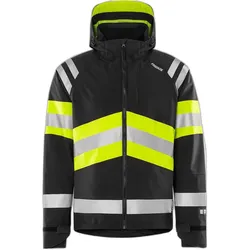 Fristads,  4684 GLPS (4XL)