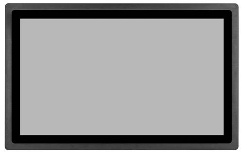 Wachendorff DPL002-215N002P 54.61cm (21.5") Display, ohne Touch Industrie Display