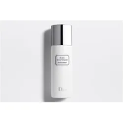 Dior, Deo, Eau Sauvage (Spray, 150 ml)