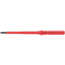Wera Kraftform Kompakt VDE 62 i Take it Easy - 05006510001