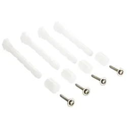 GROHE Stabilisationsstange 4215800M