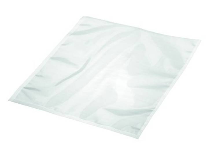 Sachet de mise sous vide K7,5L