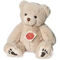 Teddy Hermann Teddy beige 25cm (23 cm)