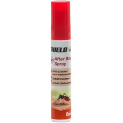 ShieldOn After Bite Spray 8 ml - Lindert Juckreiz nach Insektenstichen