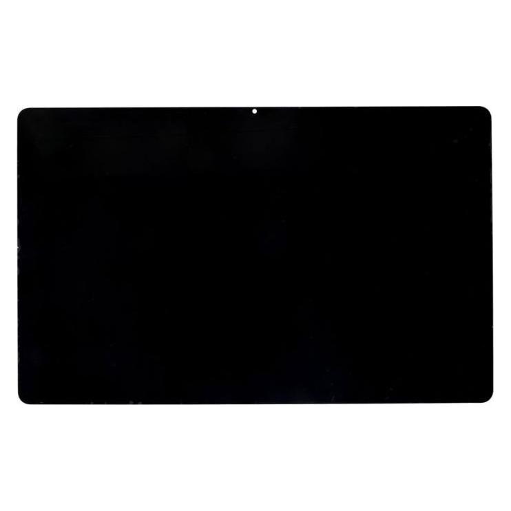 - Lenovo P11 LCD Display + Touch Unit Slate Grey (57983103160)