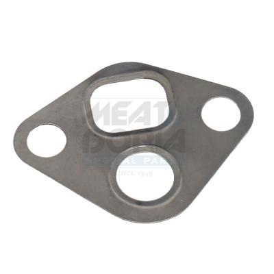 MEAT & DORIA Dichtung, AGR-Ventil 01642 für VAG
