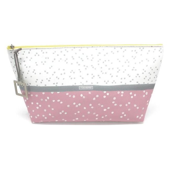 Makenotes Blankie Me Kosmetikerin (374563)