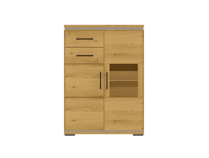 Niehoff Sitzmöbel Modea Highboard