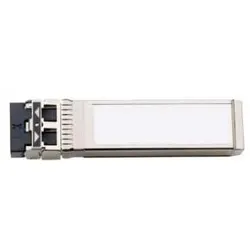 HPE B-SERIES 32G SFP28 SW 1PK STOCK, Transceiver