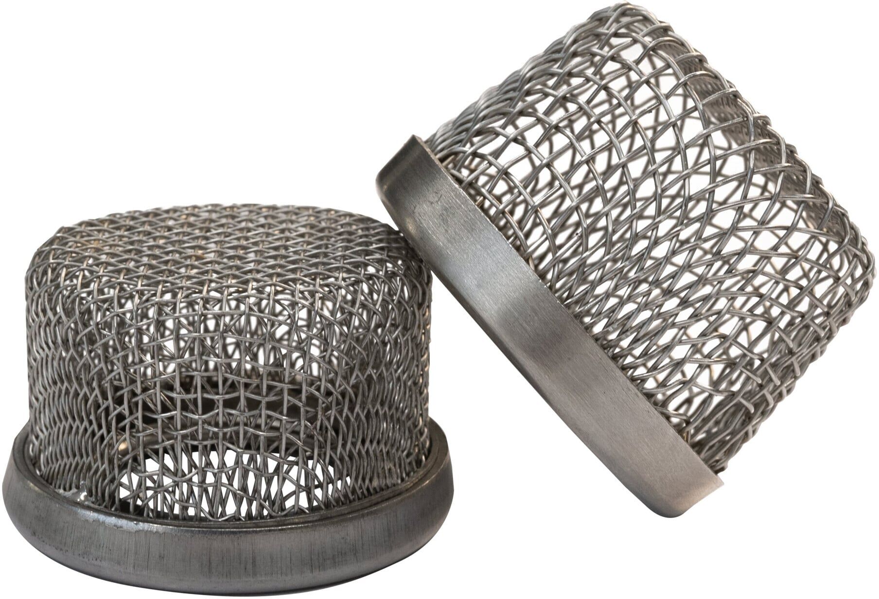 Monster Cable Ansaugsieb 1" für 2,5 - 8,7 passend für Graco Mark V VII X (8850128)