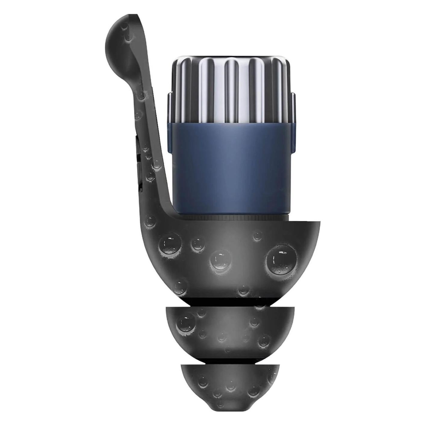 Mixx Assistive Audio Adaptive (1x) (AA-ADA-NP-494)