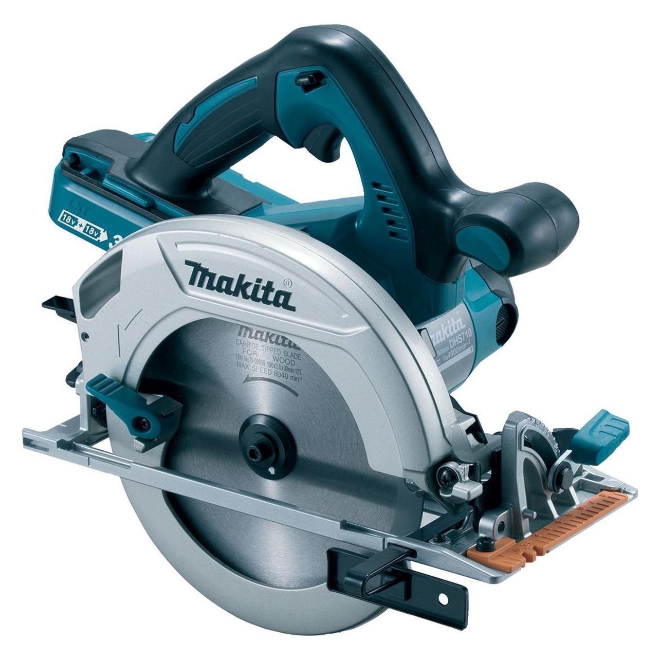 Makita DHS 710 (DHS710Z)