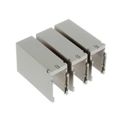 Molex 391002112 Printklemme 1 St.