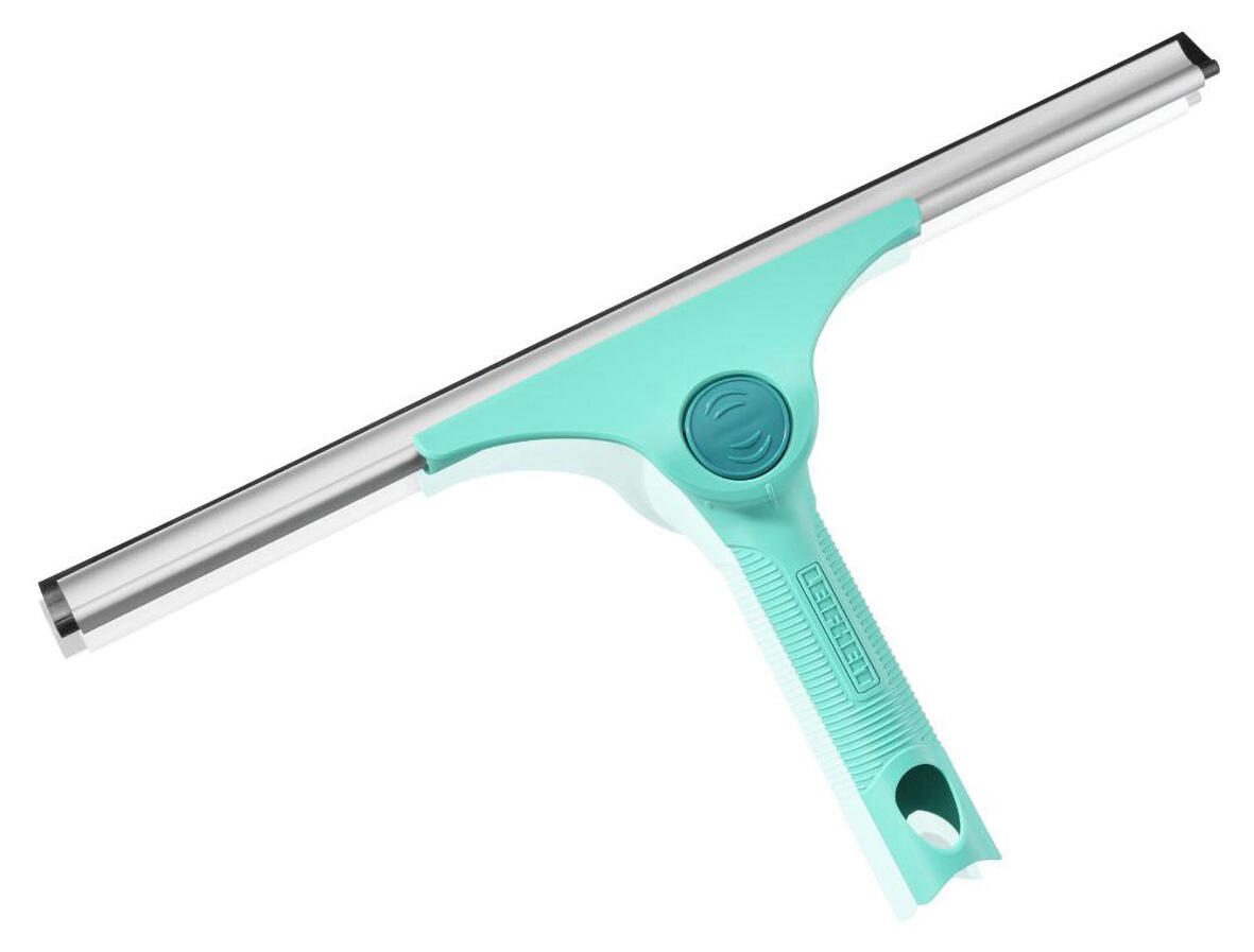LEIFHEIT Fensterabzieher 40 cm 51522