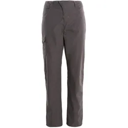Trespass, Damen, Outdoorhose, OutdoorHose Rambler (XL), Grau