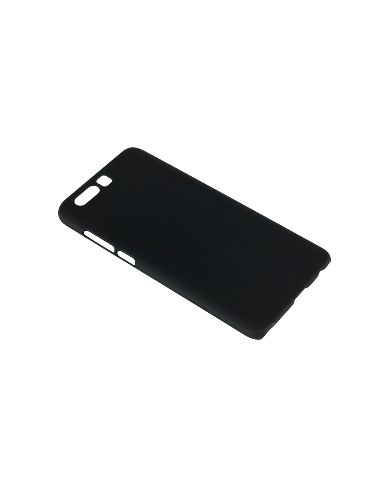 GEAR Phone Case Black - Huawei Honor 9
