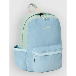 Rip Curl Icons 18L Cord Rucksack vintage mint / blue Gr. Uni