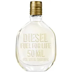 DIESEL Fuel for Life Homme Eau de Toilette