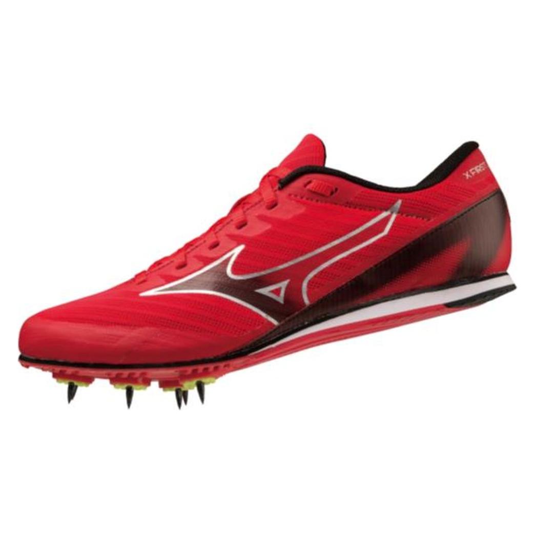 Mizuno X First 2 (U1GA2330.03-9)
