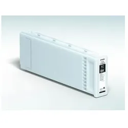 Epson, Druckerpatrone, UltraChrome DG T72520N