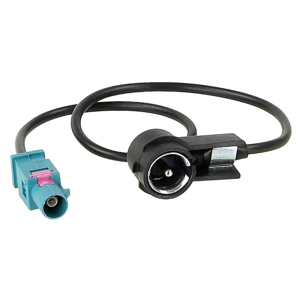 ACV 1524-02 Antennen Adapter (1524-02)