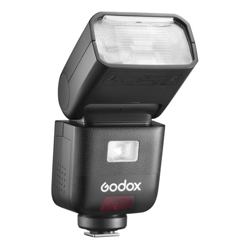 Godox V480 C Canon