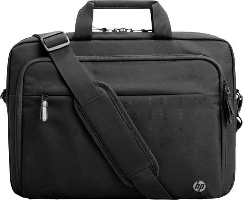HP Notebook Tasche Renew Passend für maximal: 39,6 cm (15,6 ) Schwarz