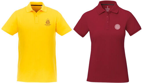 Pixartprinting Camisetas de hombre personalizadas