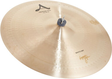 "Zildjian 19"" A-Series Armand Ride "