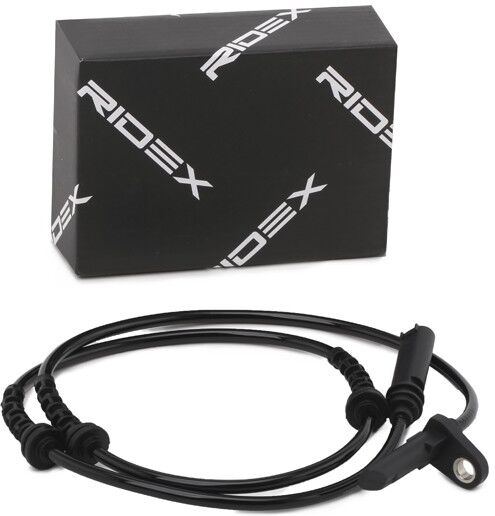 RIDEX 412W0460 ABS sensor