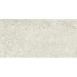 Pastorelli Fliese Yourself pure Keramik P012162