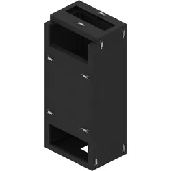 Danfoss Wärmedämmung PU SL333 TK:81-120 TM,TL:111-170